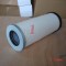 AYIDO OIL SEPARATOR 3221308203